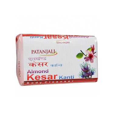 https://cdn.shopify.com/s/files/1/1857/6931/products/PatanjaliAlmondKesarKantiBodyCleanserSoap_75gms.jpg?v=1623134841